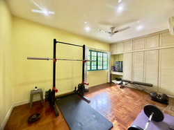 Northshore Bungalows (D19), Detached #445409491